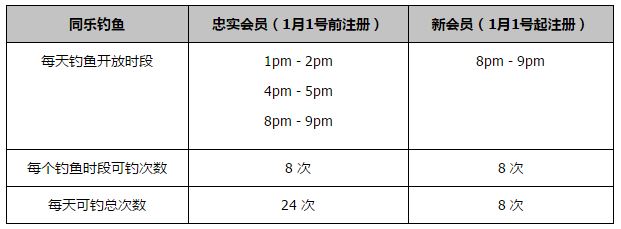 wwww网站