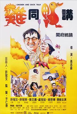 国产精品久久久99